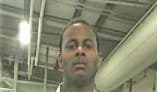 Justin Williams, - Orleans Parish County, LA 